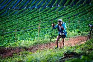 BIB: 
                            <button type="button" onclick="openModal(19159895)" class="btn btn-primary btn-sm float-right btn-popup" data-toggle="modal" data-target=".modal-high-quality">
                        <i class="fas fa-shopping-cart"></i> Add to Cart
                    </button>
                                            <button type="button" onclick="isThisMe(19159895, true)" class="btn btn-success btn-sm float-right btn-popup btn-isme hidden" data-toggle="tooltip" data-placement="bottom" title="นี่คือรูปของคุณใช่ไหม คลิกที่นี่เพื่อเอาเข้าอัลบั้ม">
                        <i class="fas fa-plus"></i> Add to album
                    </button>
                    <button type="button" onclick="isThisMe(19159895, false)" class="btn btn-warning btn-sm float-right btn-popup btn-isnotme hidden">
                        <i class="fas fa-ban"></i> Remove from album
                    </button>